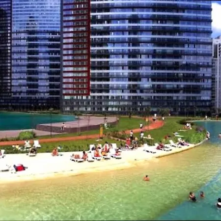 Hotel Kozapark Burgaz, Akbati Shopping Malls And Tennis Academy Istambul