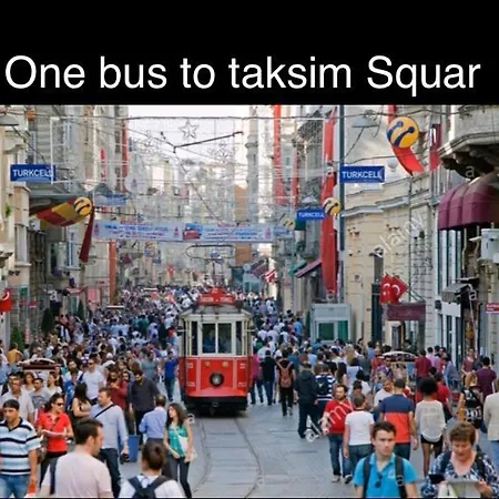 Kozapark Burgaz, Akbati Shopping Malls And Tennis Academy *