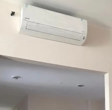 Kozapark Burgaz, Akbati Shopping Malls And Tennis Academy Ξενοδοχείο