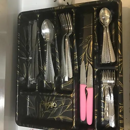 Ξενοδοχείο Kozapark Burgaz, Akbati Shopping Malls And Tennis Academy Κωνσταντινούπολη