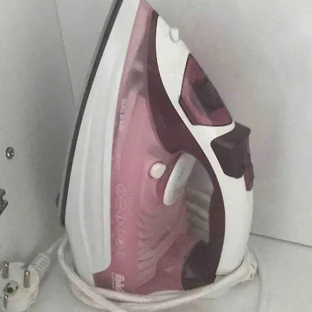 Ξενοδοχείο Kozapark Burgaz, Akbati Shopping Malls And Tennis Academy