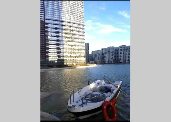 Hotel Kozapark Burgaz, Akbati Shopping Malls And Tennis Academy