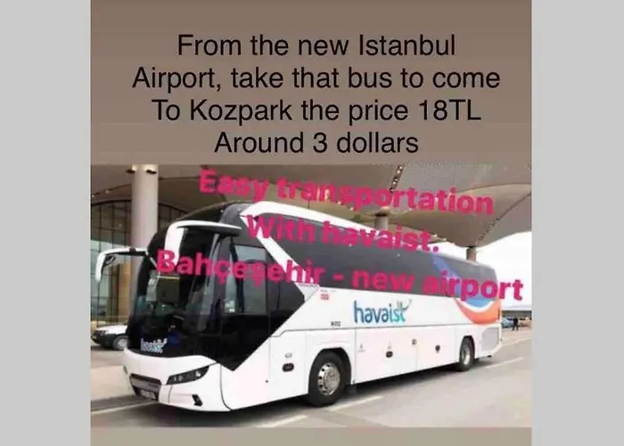 Kozapark Burgaz, Akbati Shopping Malls And Tennis Academy