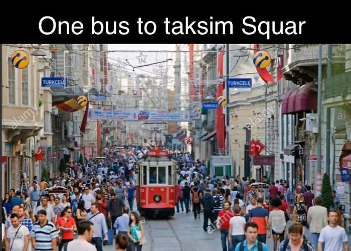 Kozapark Burgaz, Akbati Shopping Malls And Tennis Academy *