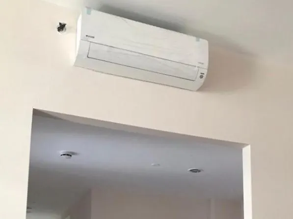 Kozapark Burgaz, Akbati Shopping Malls And Tennis Academy Hotel