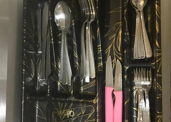 Hotel Kozapark Burgaz, Akbati Shopping Malls And Tennis Academy Istanbul