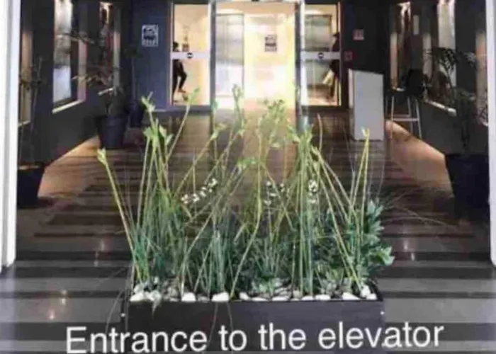 Kozapark Burgaz, Akbati Shopping Malls And Tennis Academy Hotel Istanbul