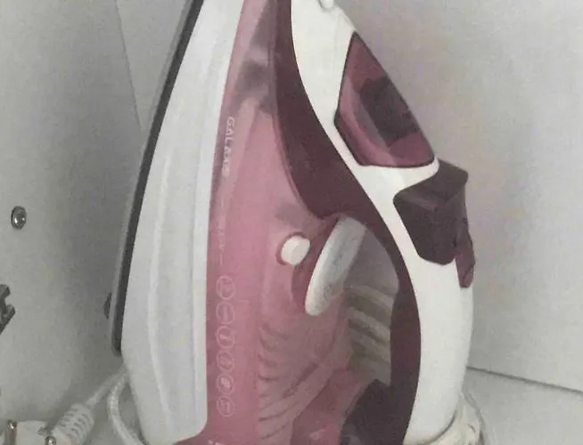 Hotel Kozapark Burgaz, Akbati Shopping Malls And Tennis Academy